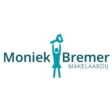 Moniek Bremer Makelaardij
