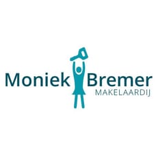 Moniek Bremer Makelaardij