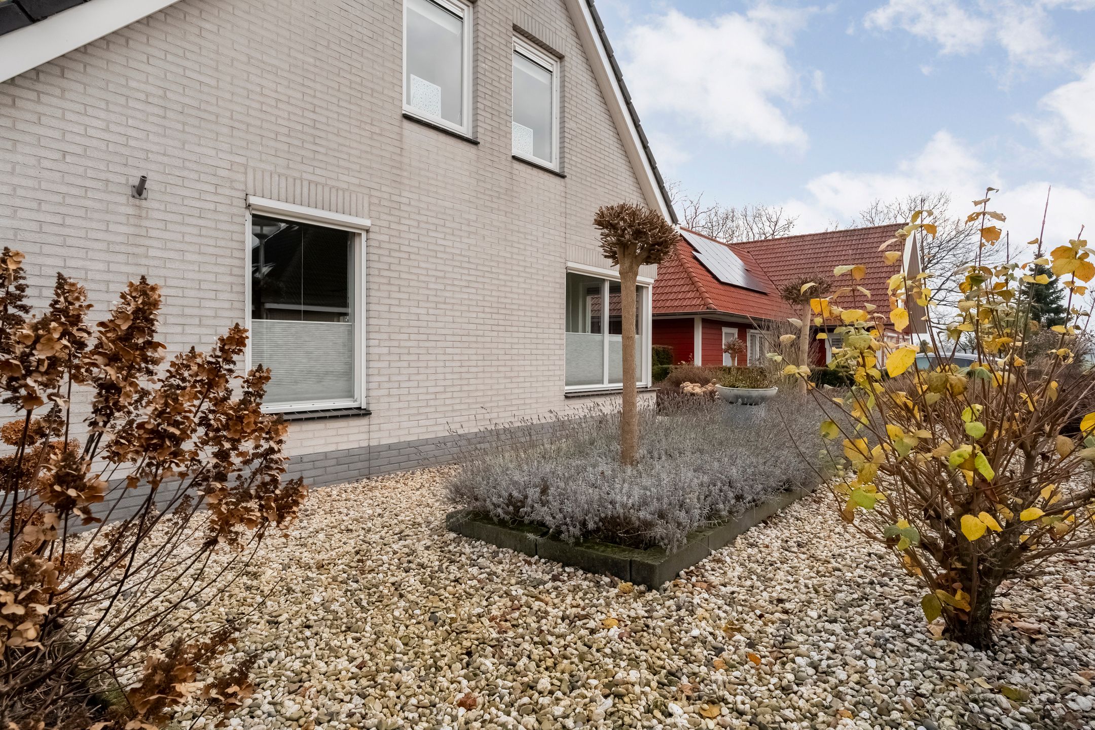 Photo 9 of Kalvermaat 8