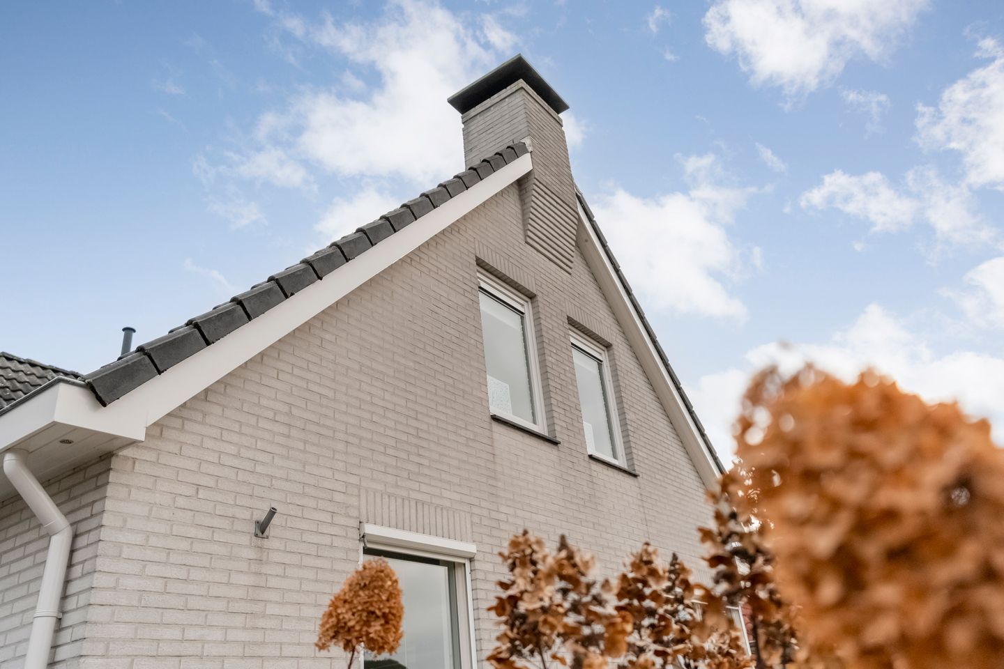 Photo 10 of Kalvermaat 8