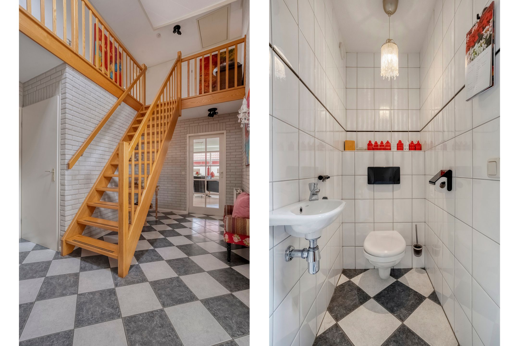 Photo 15 of Kalvermaat 8