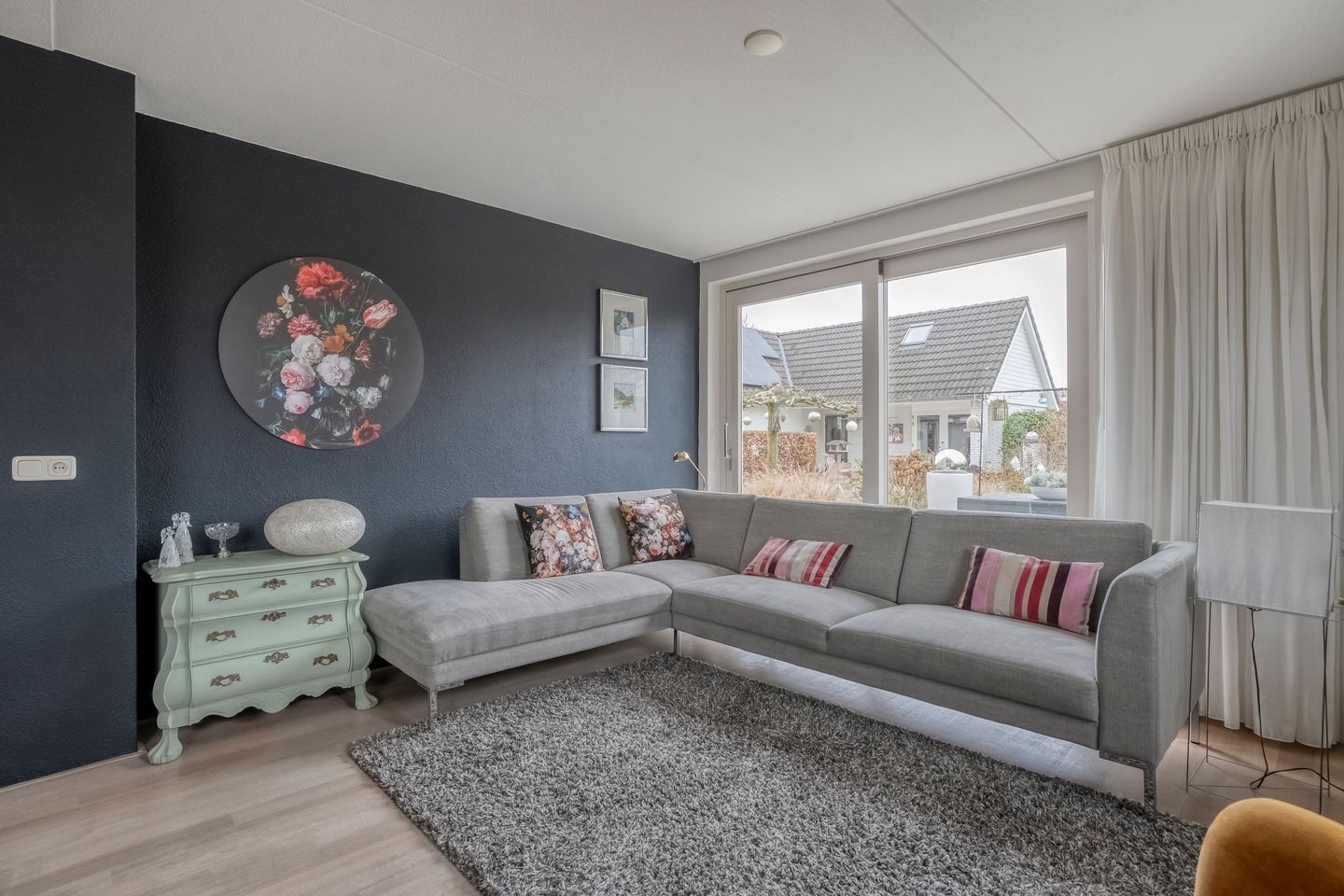 Photo 20 of Kalvermaat 8