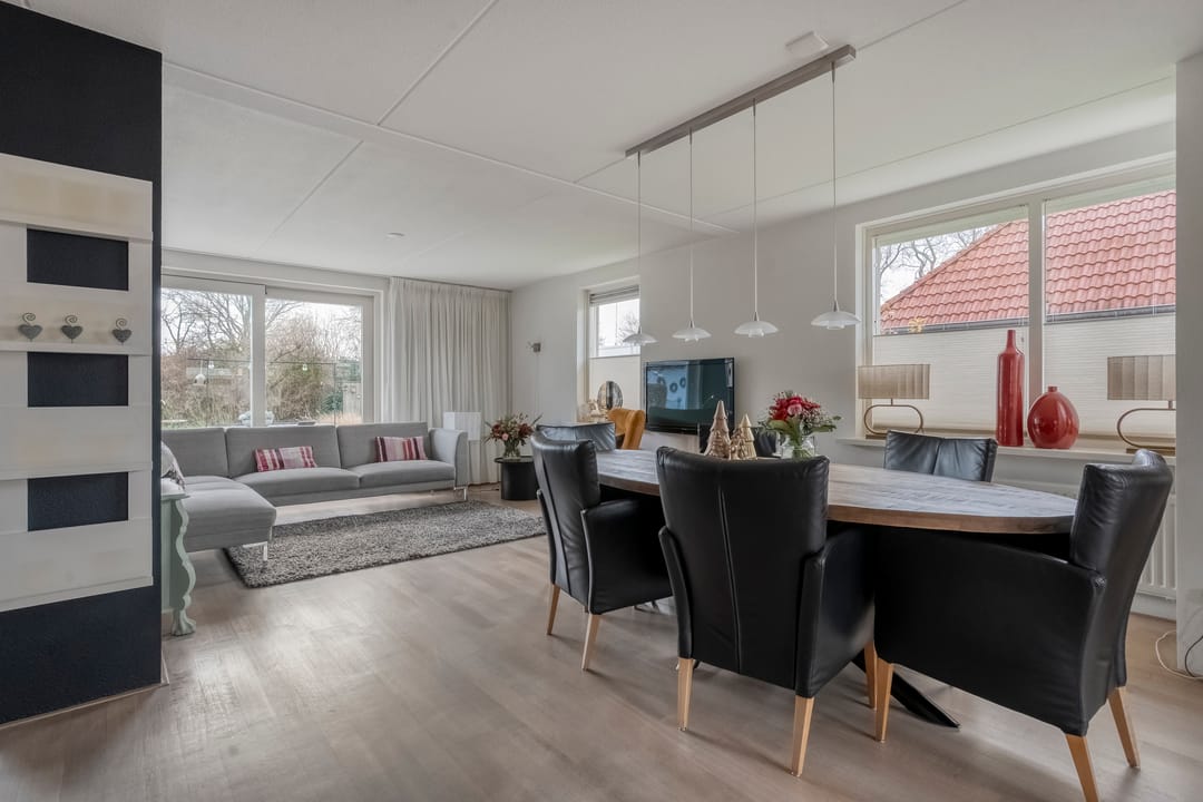 Photo 22 of Kalvermaat 8