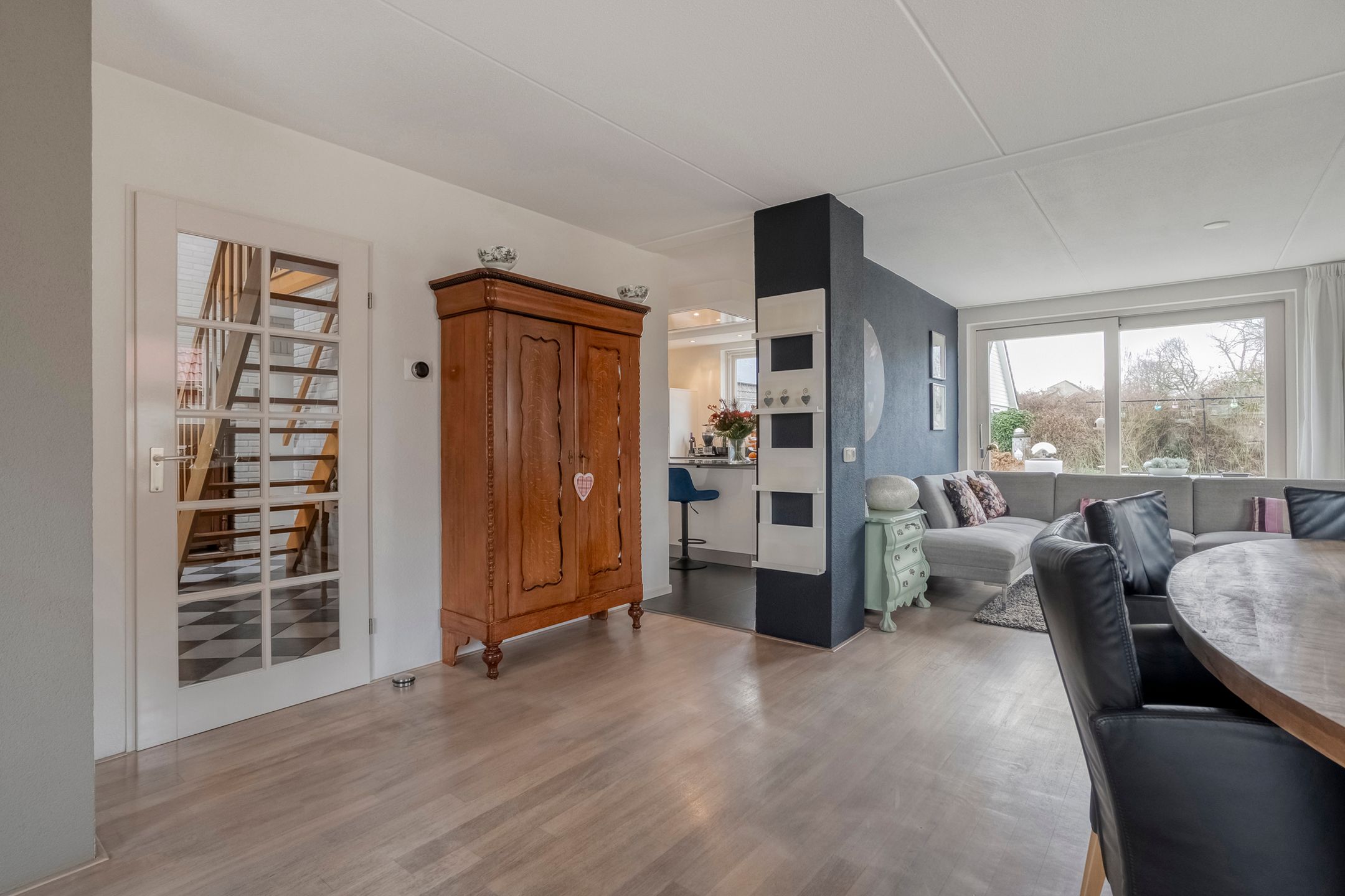 Photo 24 of Kalvermaat 8