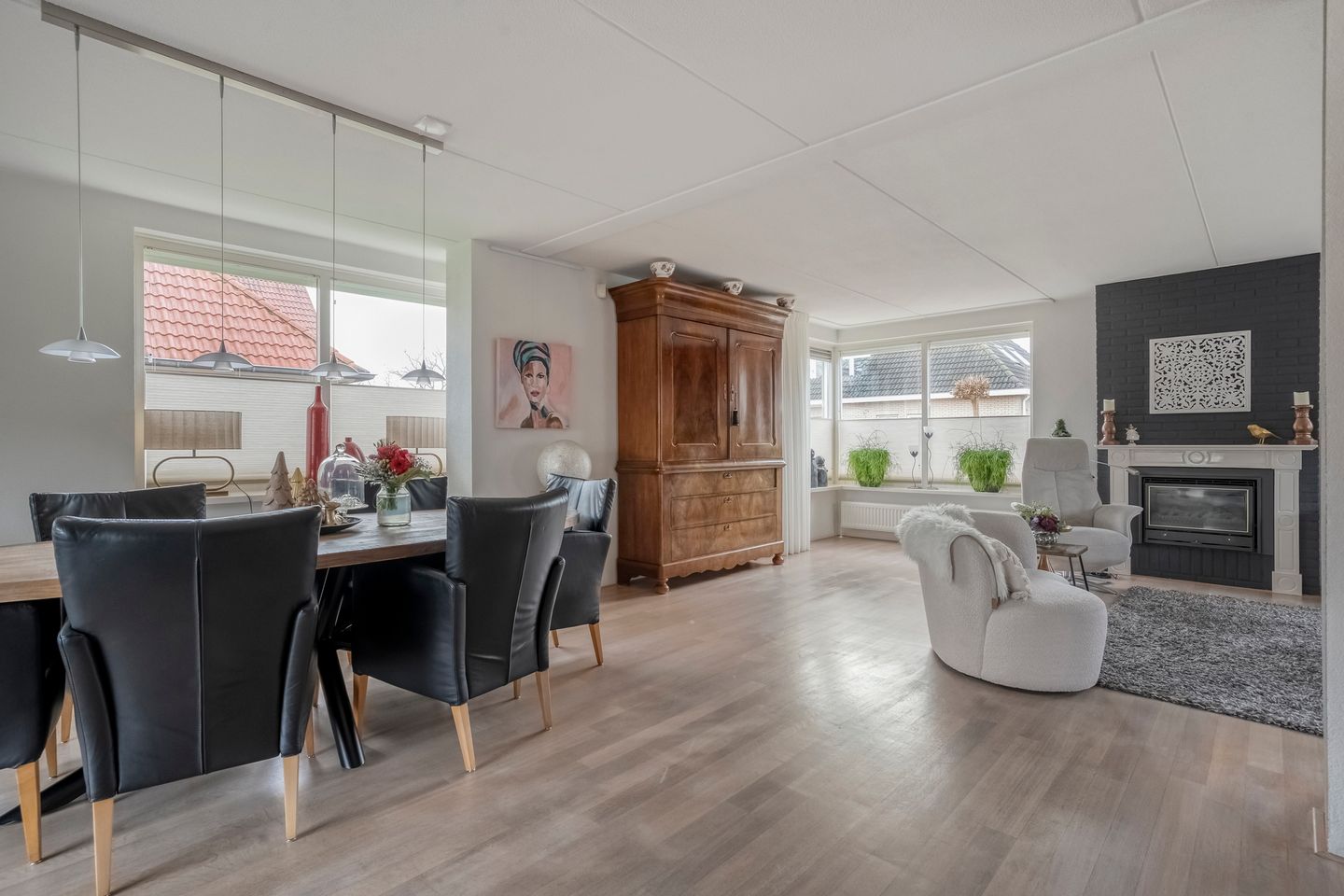 Photo 25 of Kalvermaat 8