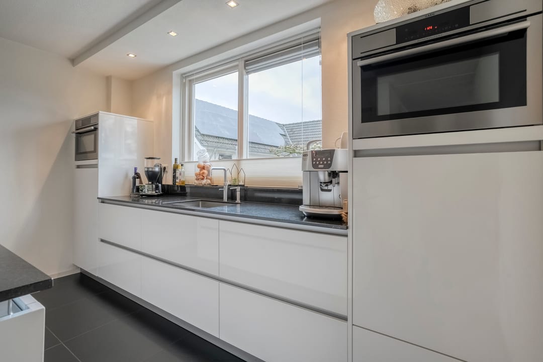 Photo 26 of Kalvermaat 8