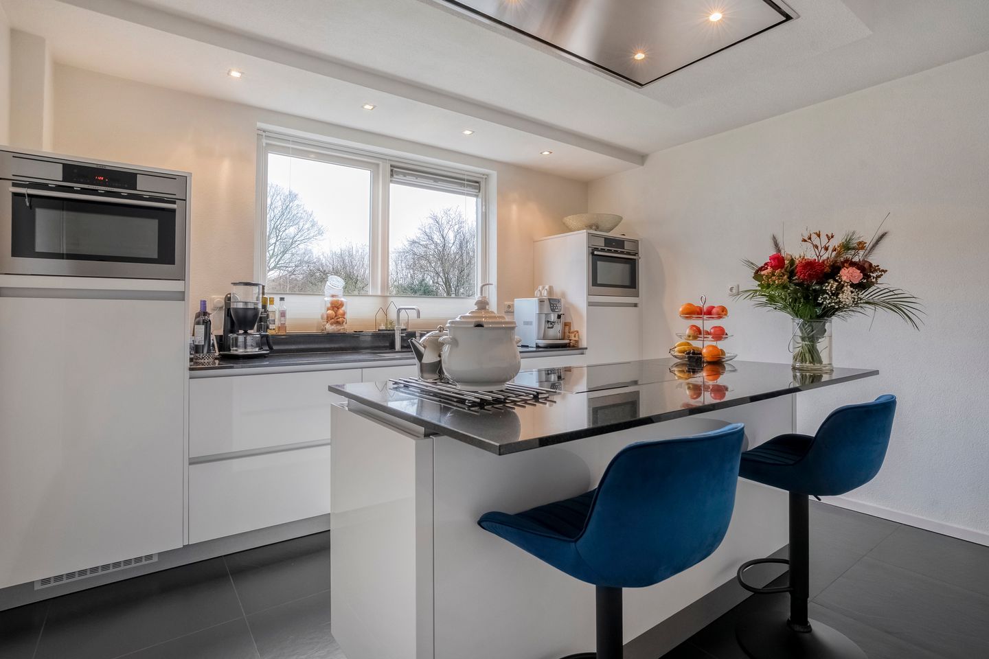 Photo 29 of Kalvermaat 8