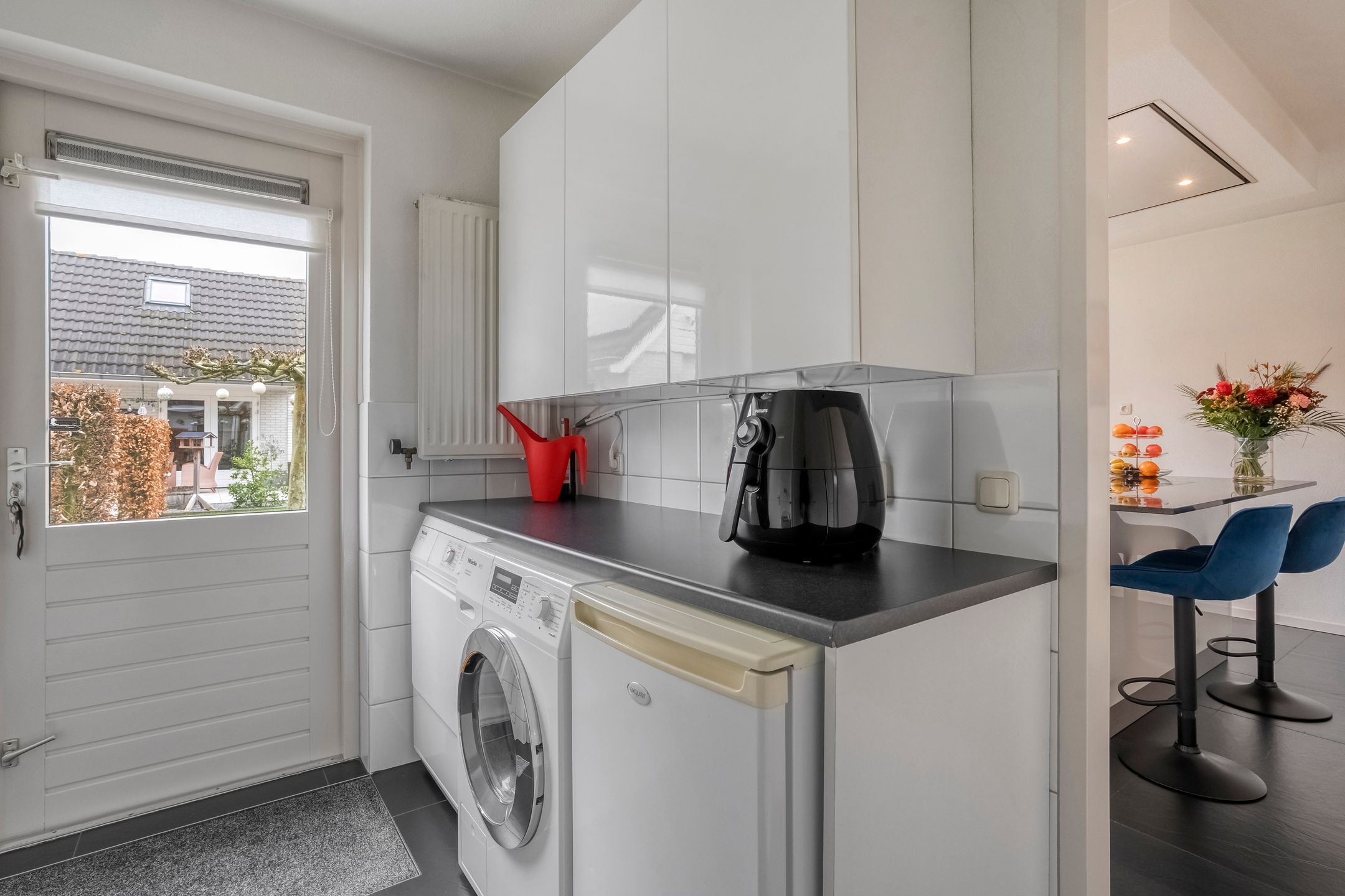 Photo 30 of Kalvermaat 8