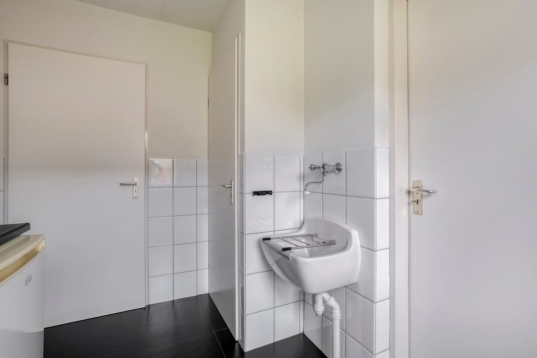 Photo 31 of Kalvermaat 8