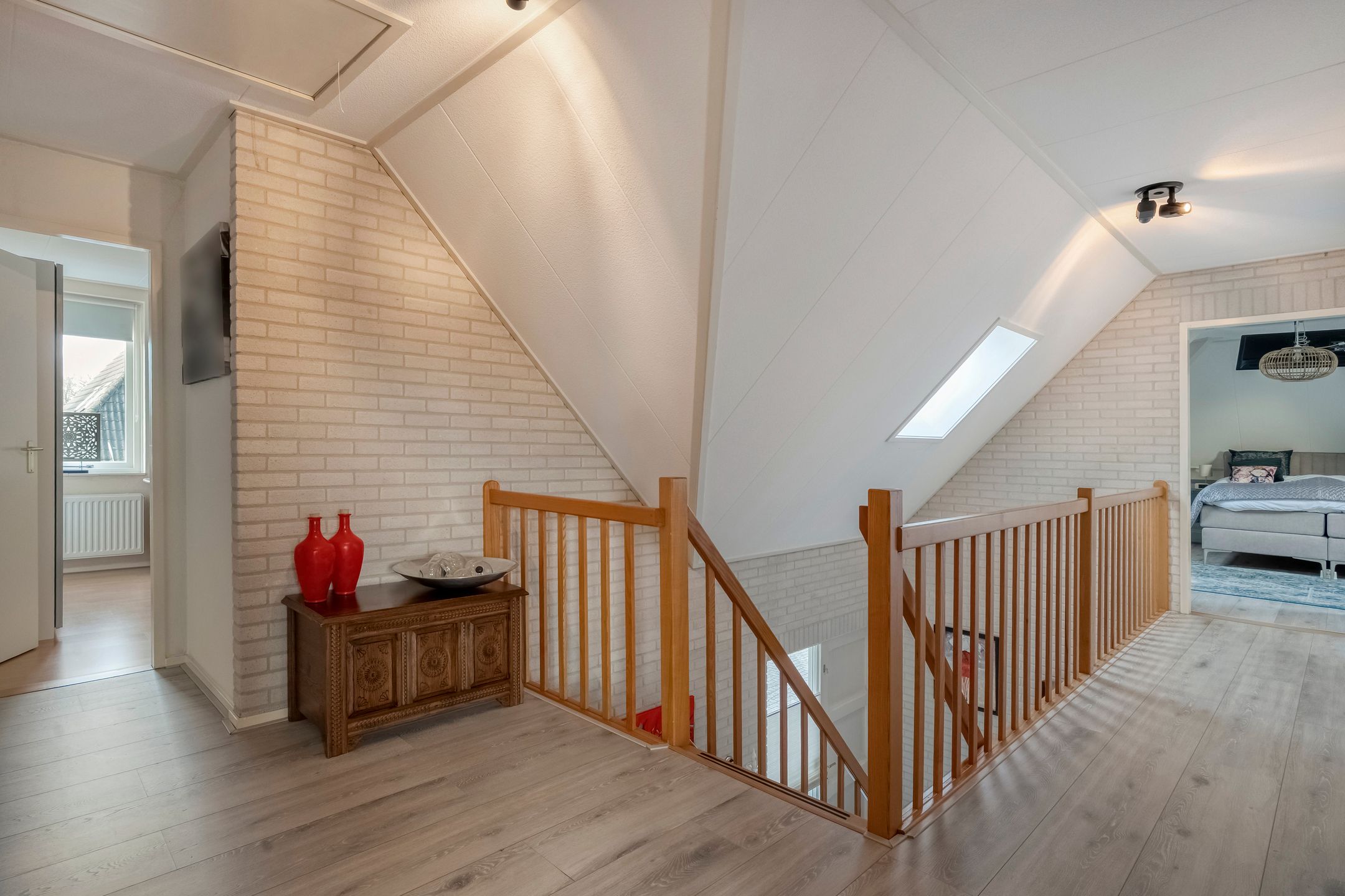 Photo 33 of Kalvermaat 8