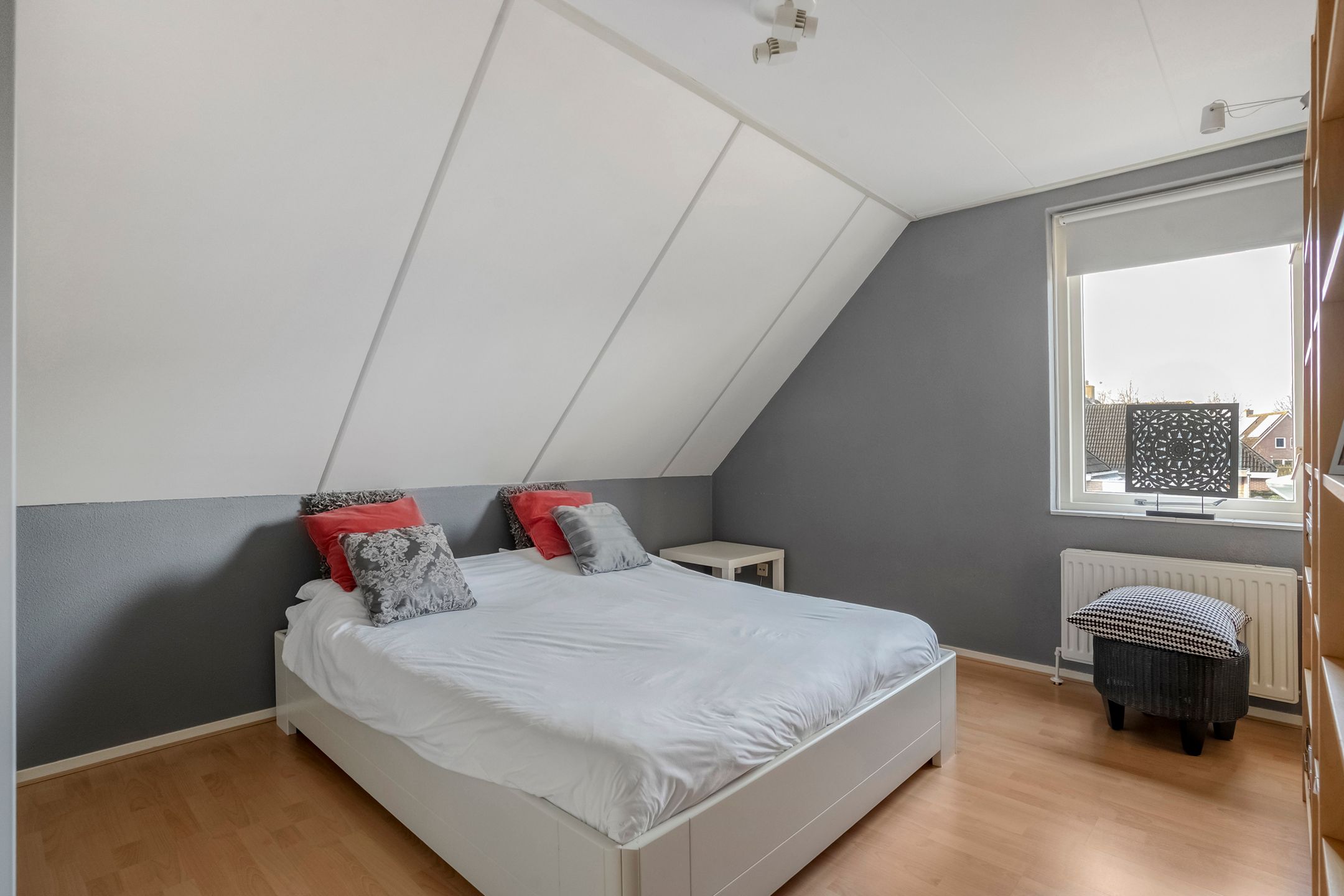 Photo 36 of Kalvermaat 8