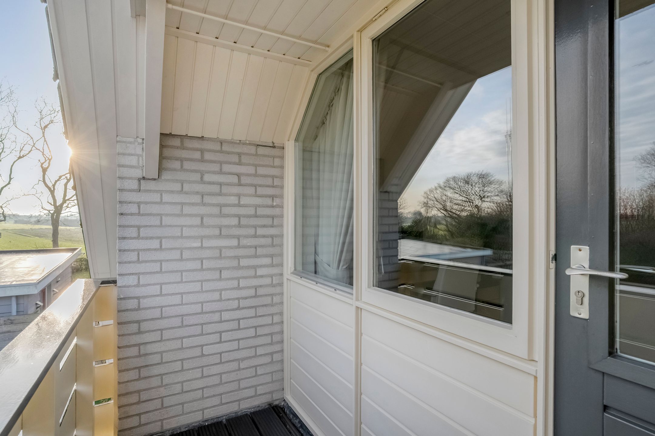 Photo 39 of Kalvermaat 8