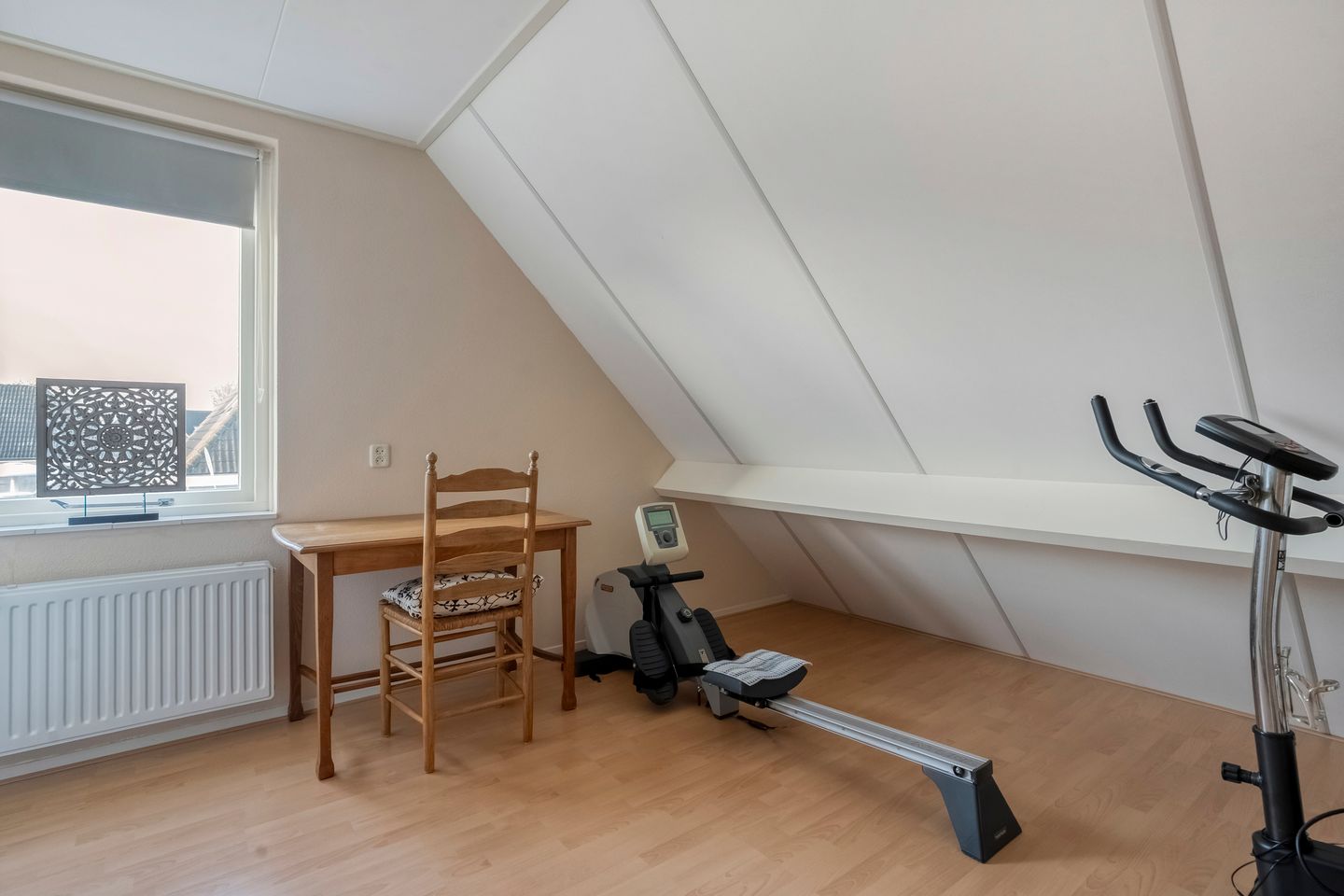 Photo 40 of Kalvermaat 8