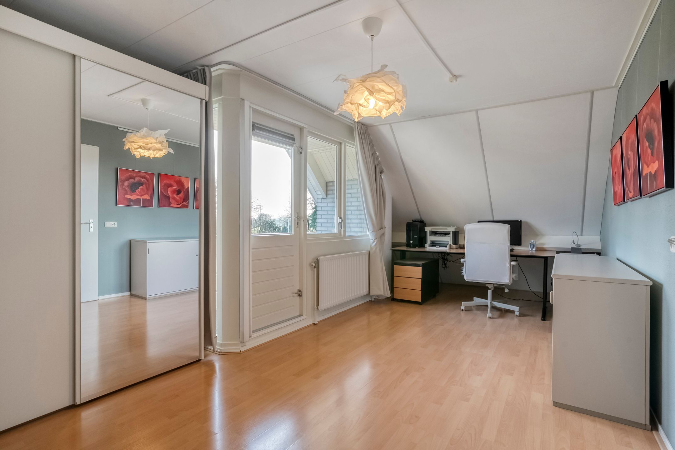 Photo 42 of Kalvermaat 8