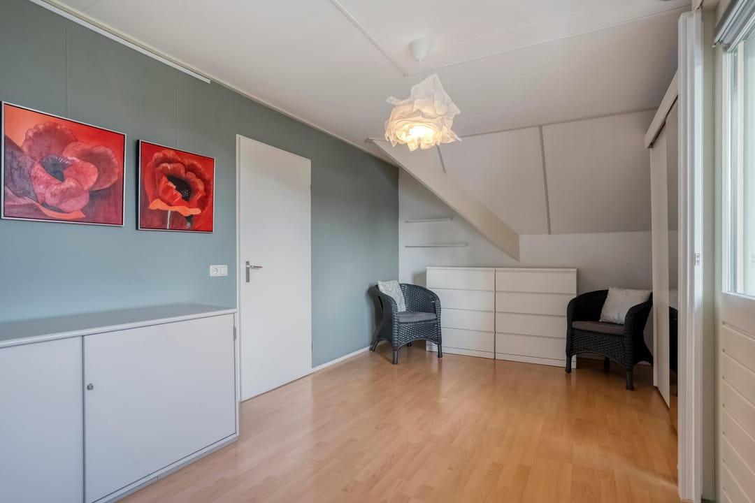 Photo 43 of Kalvermaat 8
