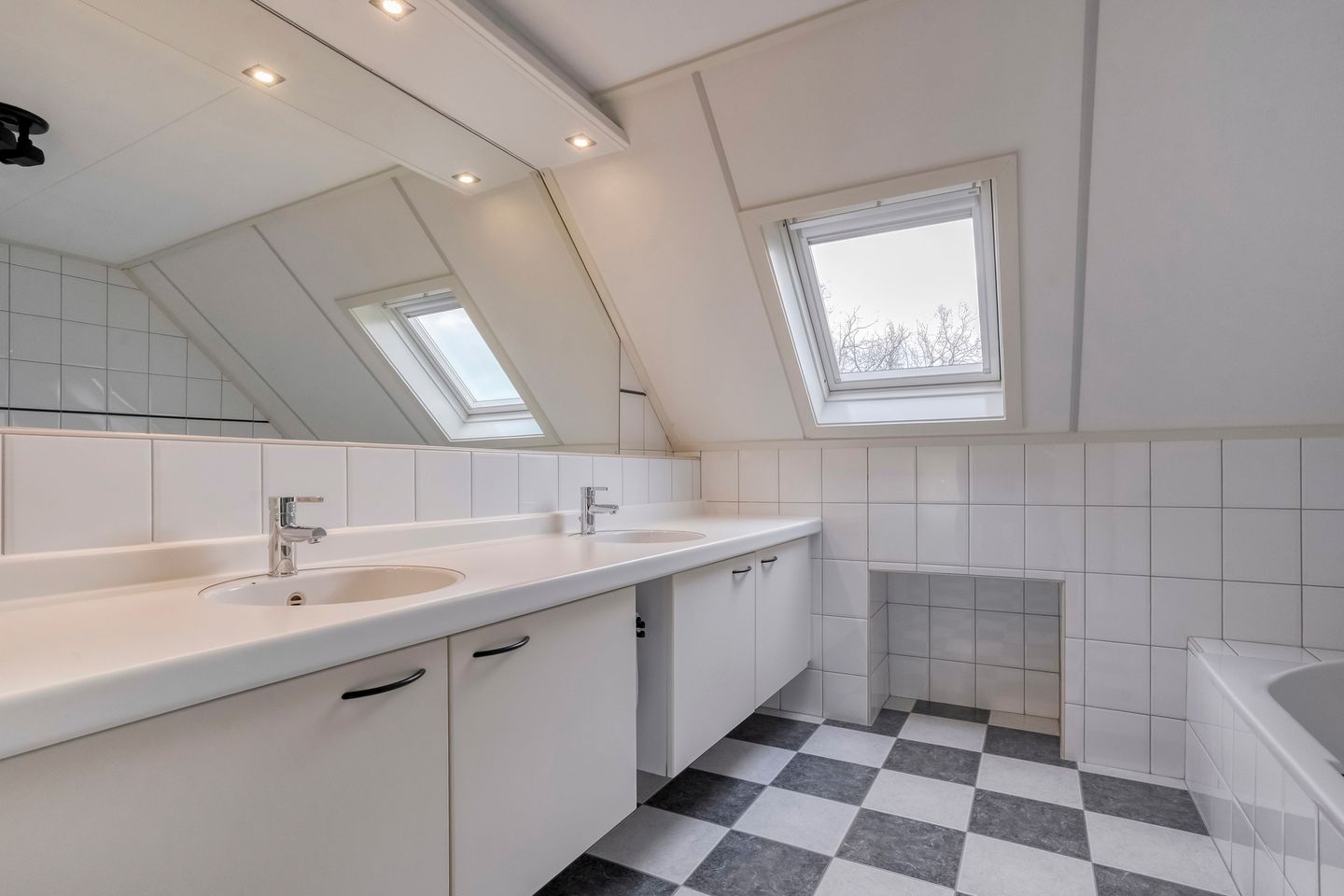 Photo 44 of Kalvermaat 8