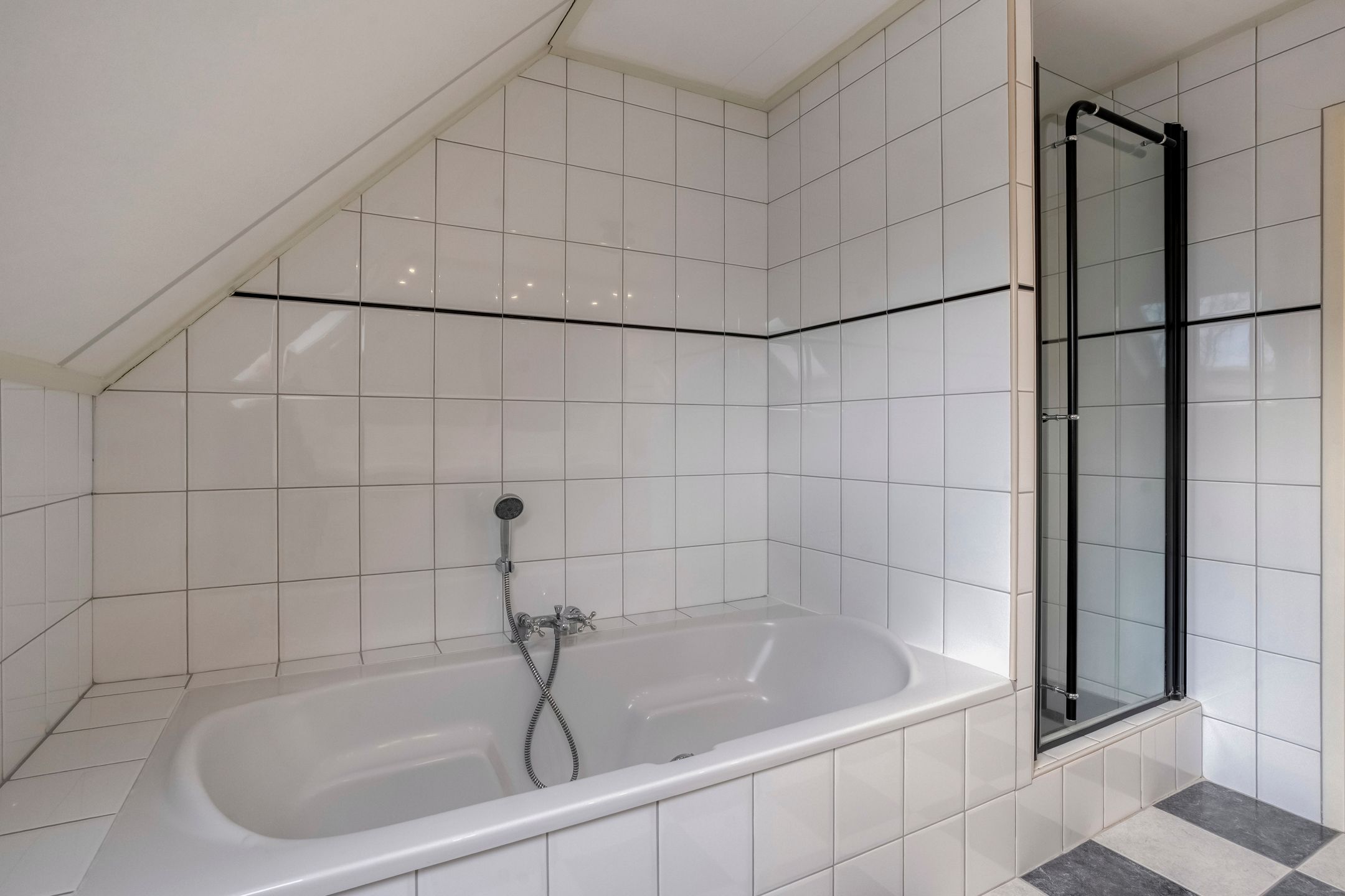 Photo 45 of Kalvermaat 8