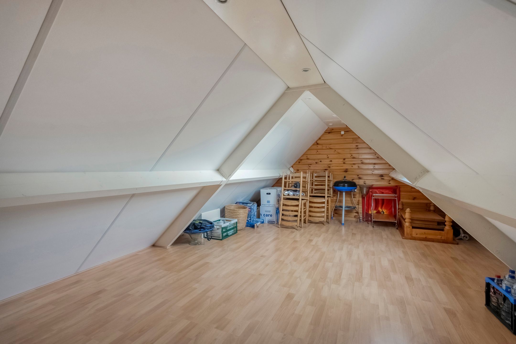 Photo 48 of Kalvermaat 8
