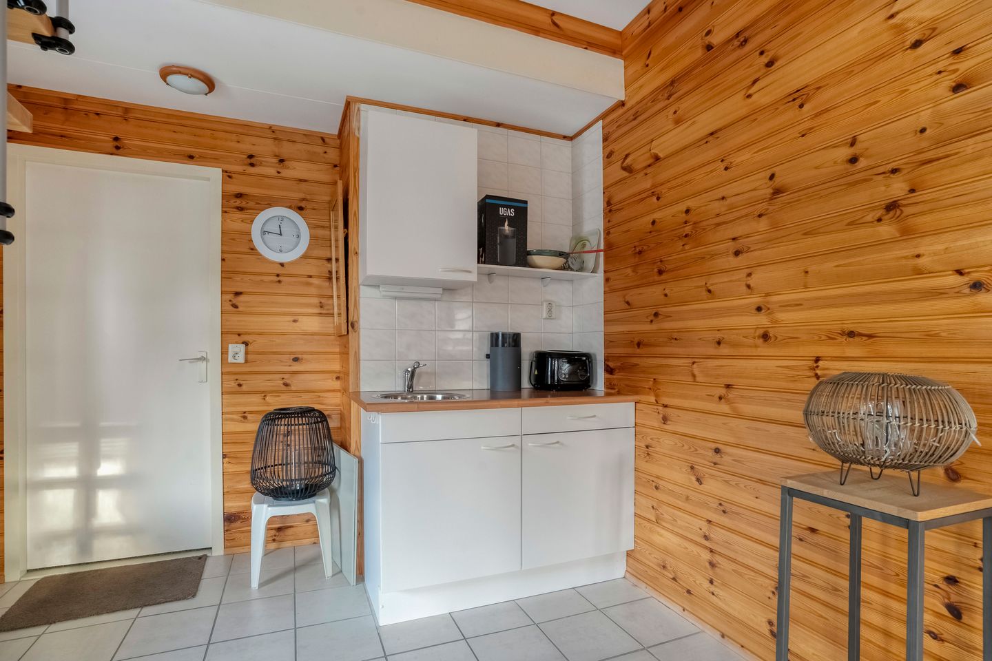 Photo 50 of Kalvermaat 8