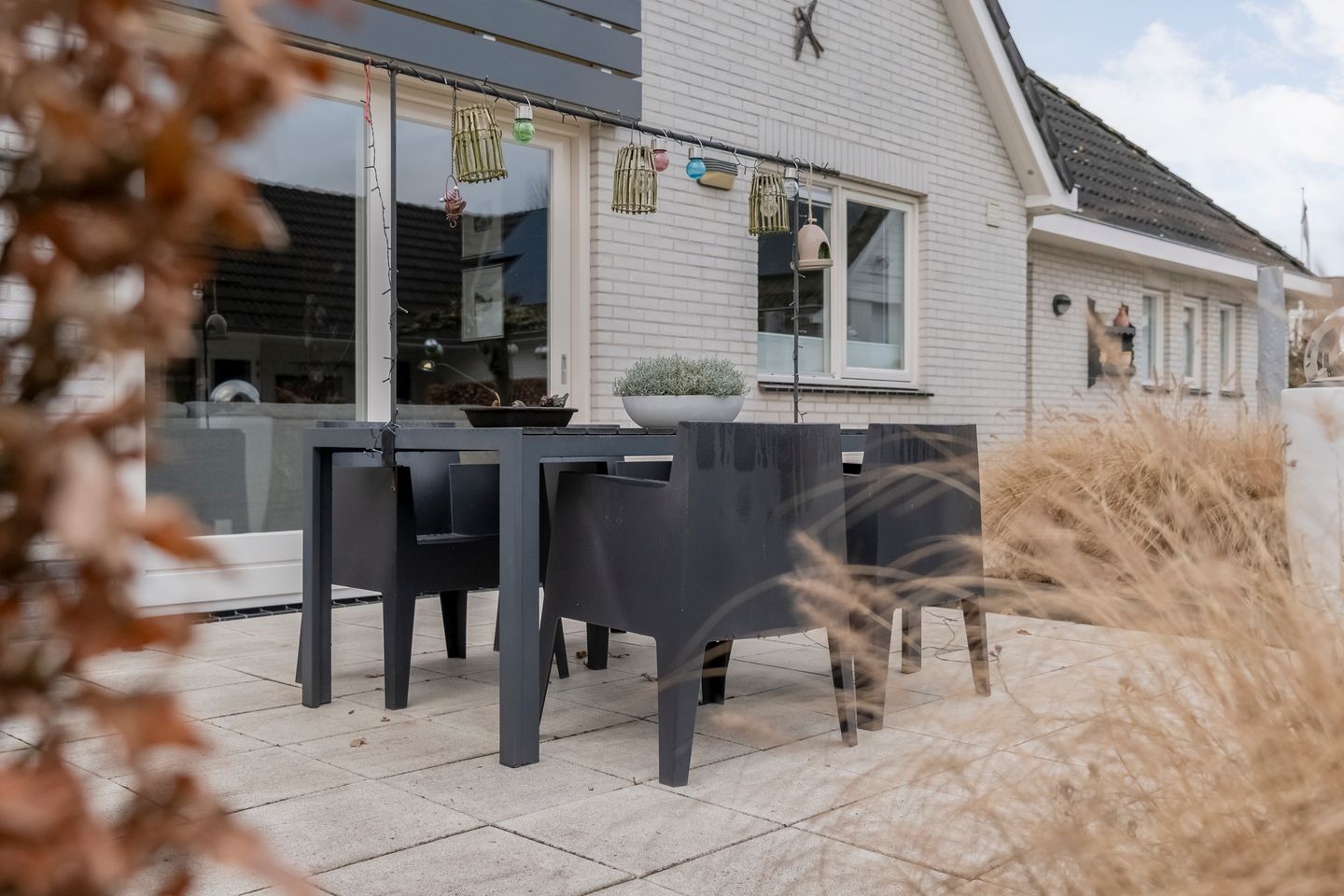 Photo 55 of Kalvermaat 8