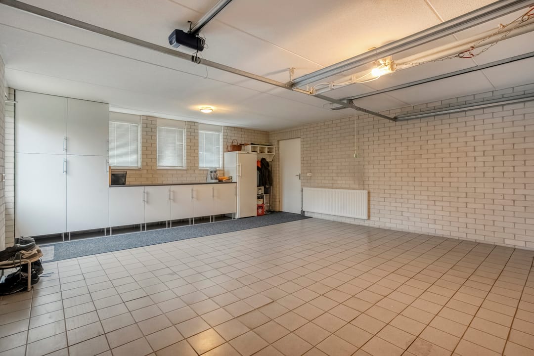 Photo 68 of Kalvermaat 8