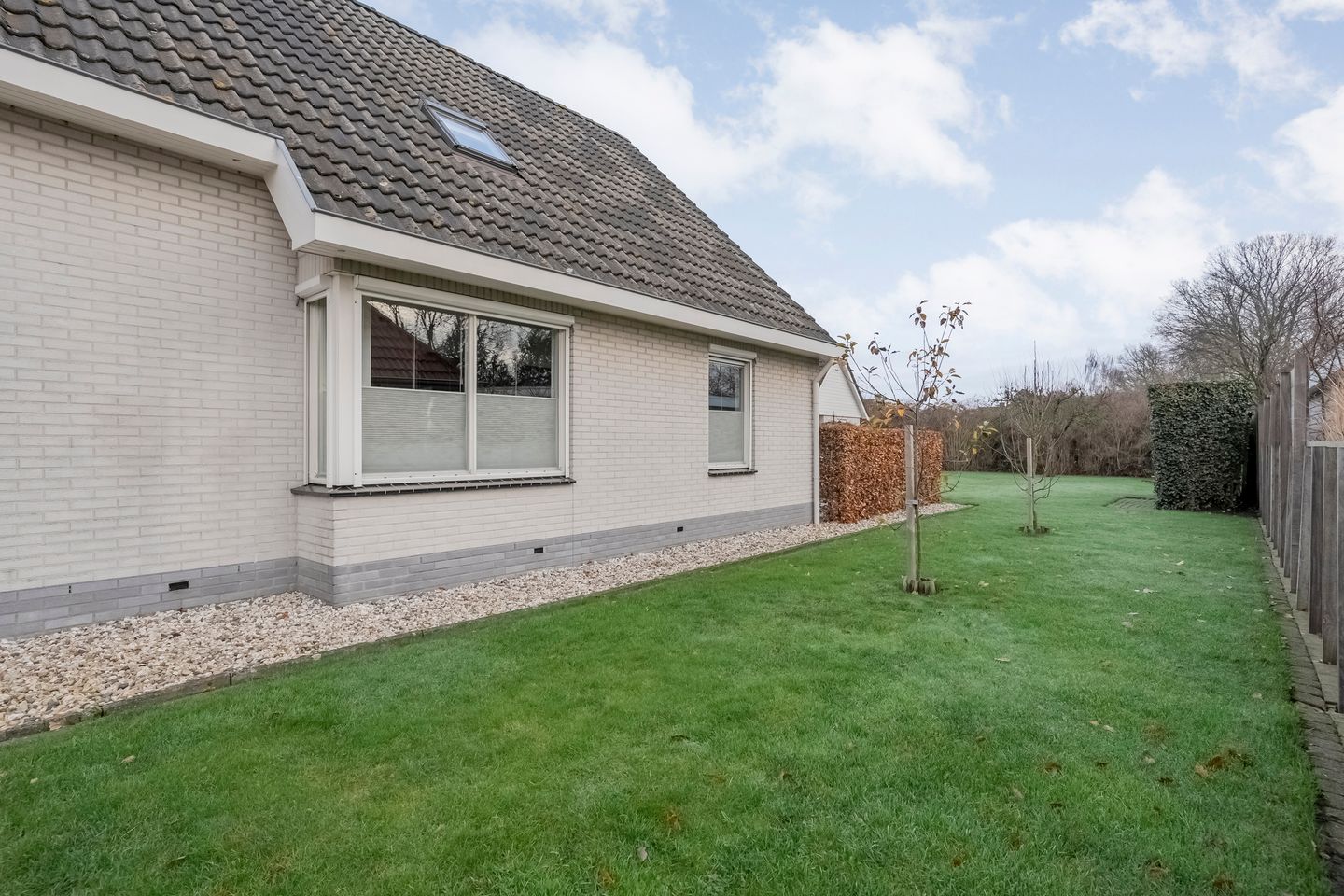 Photo 70 of Kalvermaat 8