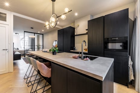 Jericholaan 51-A01 secondary image