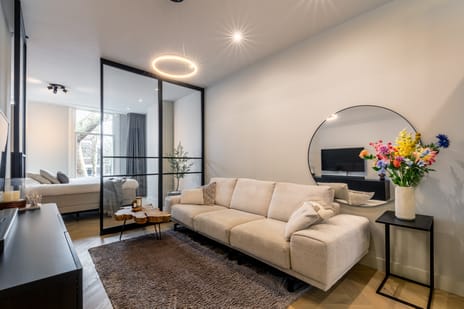 Jericholaan 51-A01 tertiary image