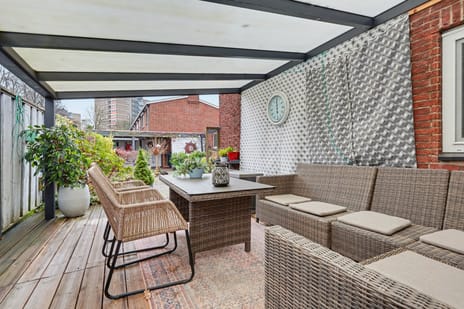 Ypkemeulestraat 104 tertiary image