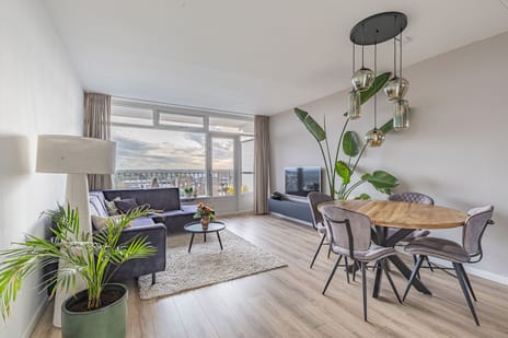 Tjaarda 106 secondary image