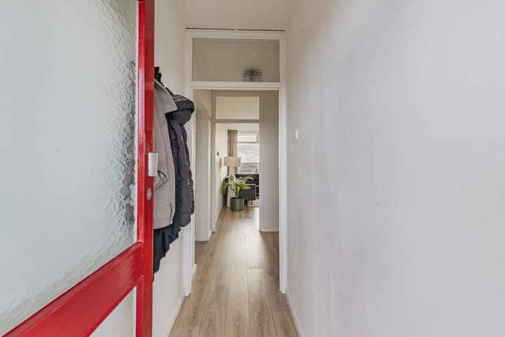 Photo 4 of Tjaarda 106