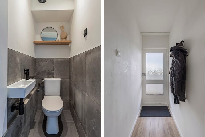 Foto 5 van Tjaarda 106