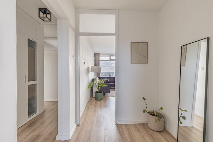 Foto 6 van Tjaarda 106