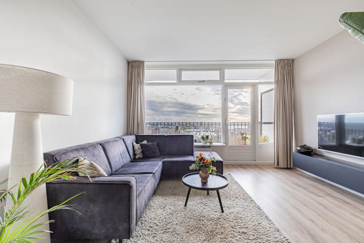 Foto 8 van Tjaarda 106