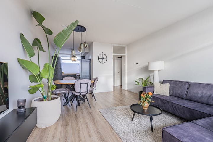 Foto 11 van Tjaarda 106