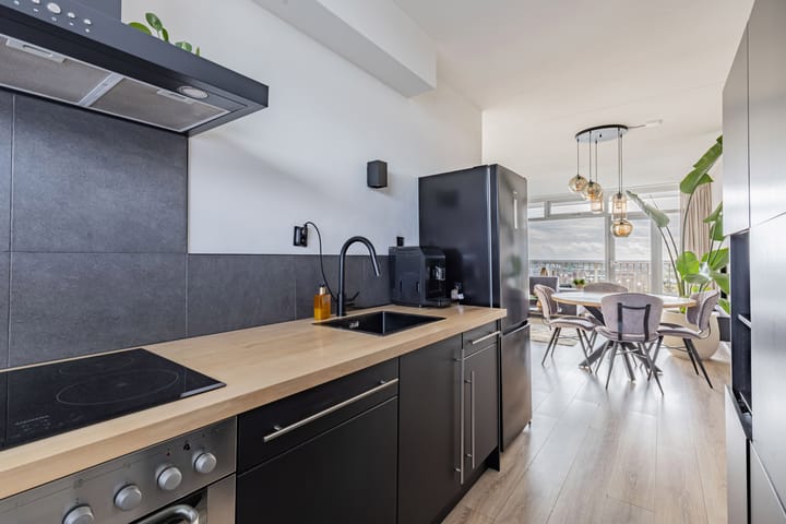 Foto 13 van Tjaarda 106