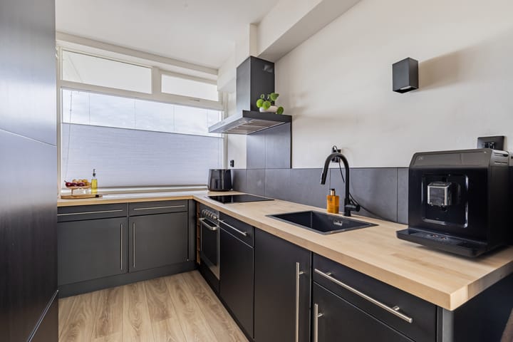 Foto 14 van Tjaarda 106