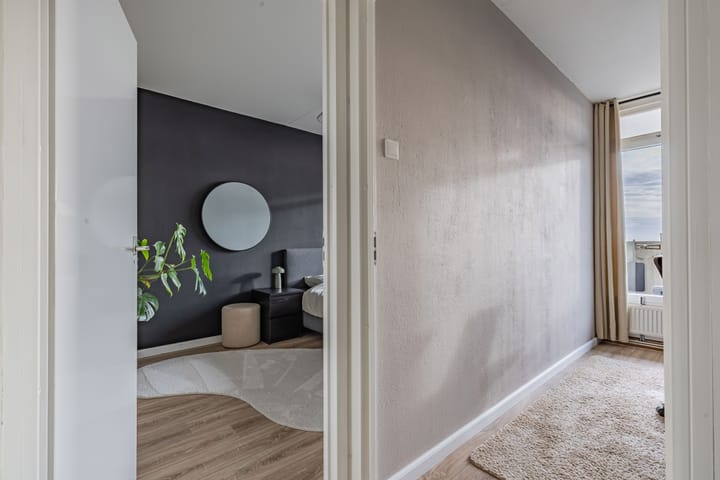 Foto 15 van Tjaarda 106