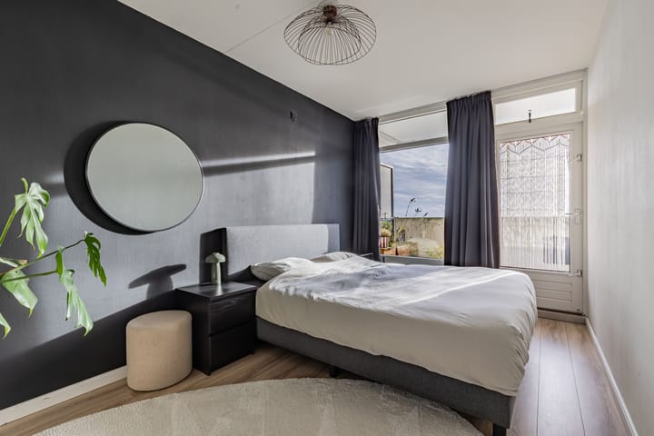 Foto 16 van Tjaarda 106