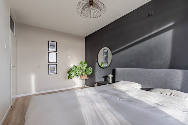 Foto 17 van Tjaarda 106