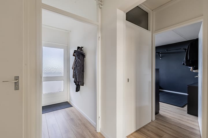 Foto 18 van Tjaarda 106