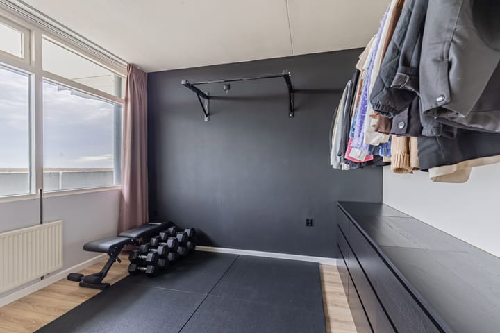 Foto 19 van Tjaarda 106