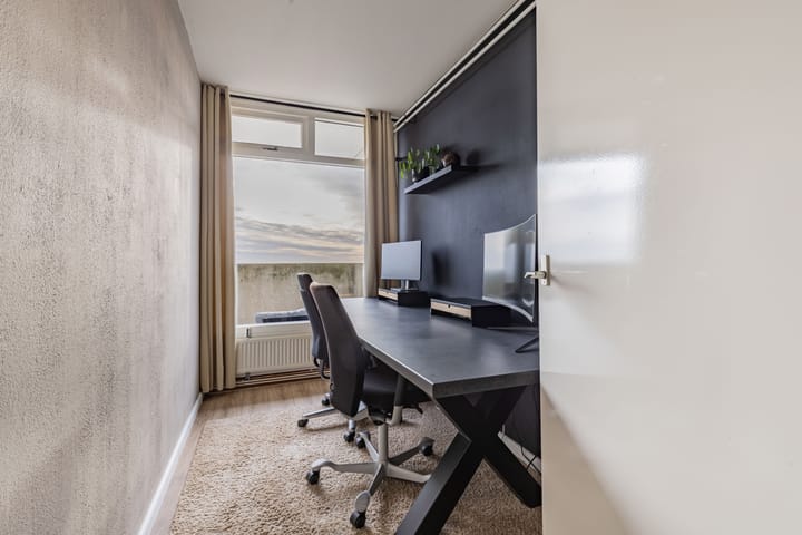 Foto 23 van Tjaarda 106