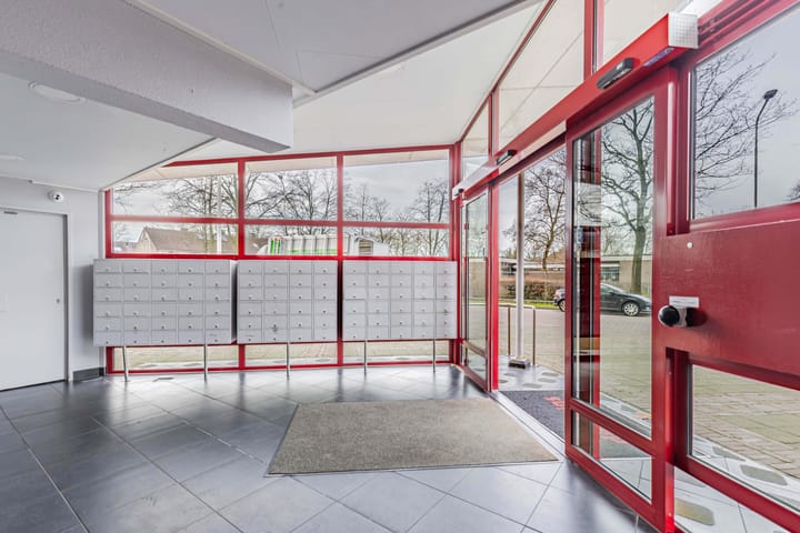 Foto 24 van Tjaarda 106