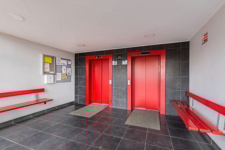 Foto 25 van Tjaarda 106