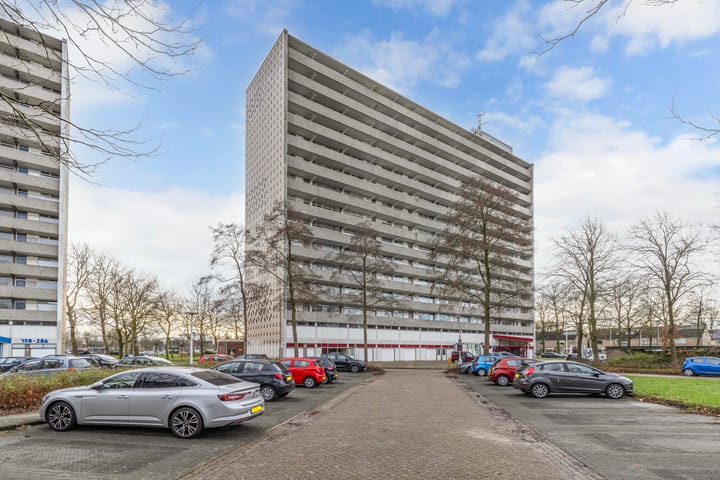 Foto 26 van Tjaarda 106