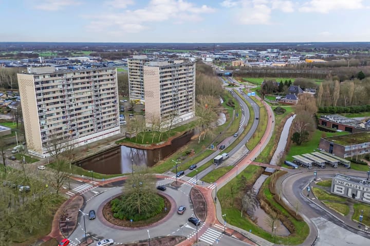 Foto 27 van Tjaarda 106