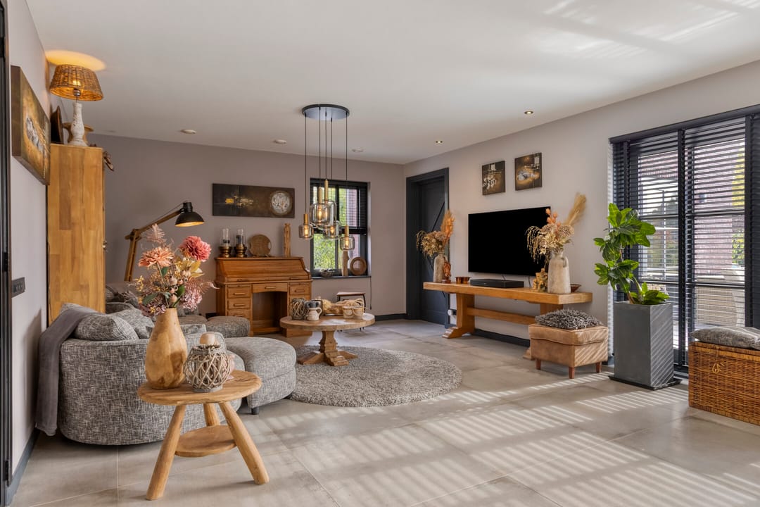 Foto 2 van Jan Sinkeweg 20