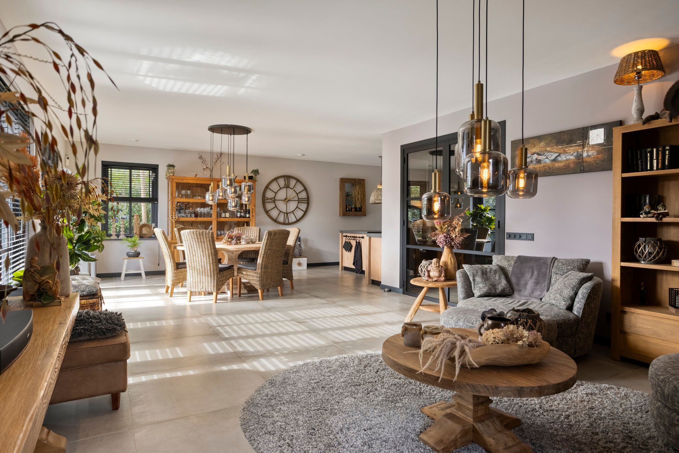 Foto 3 van Jan Sinkeweg 20