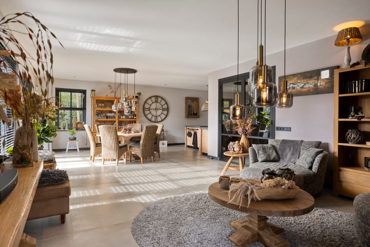 Foto 3 van Jan Sinkeweg 20